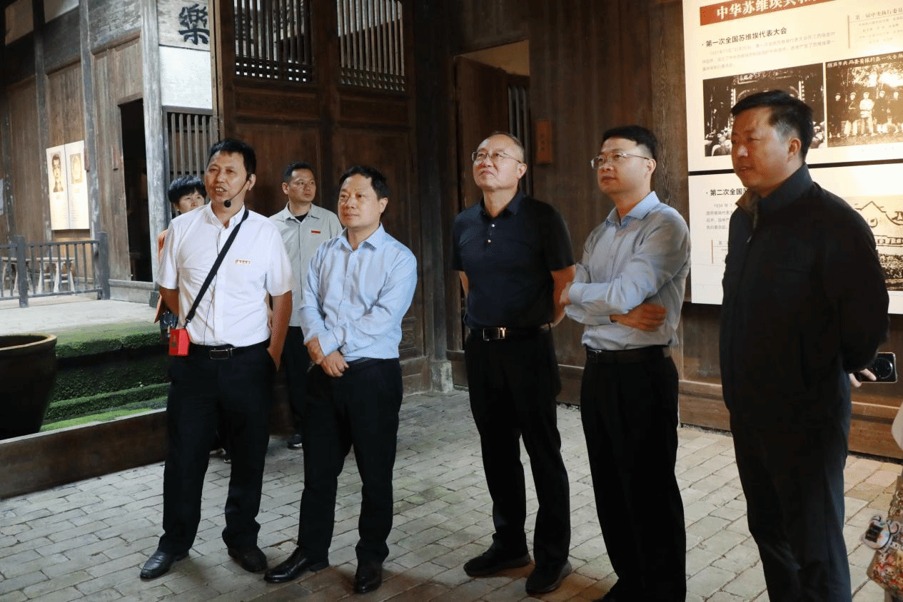 d4f688c3c8f94079ab3a81926c719176.png d4f688c3c8f94079ab3a81926c719176.png