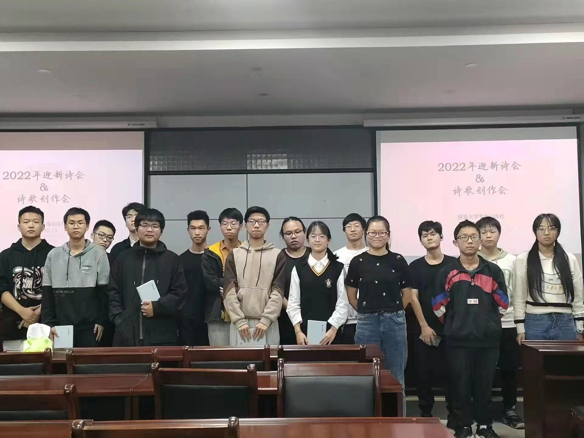 6c9474fe315442bcaaecc9a21e7aaecd.jpg 6c9474fe315442bcaaecc9a21e7aaecd.jpg