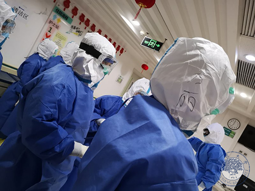 cf5a8ebc914d48d886207f8d7b070d9c.png cf5a8ebc914d48d886207f8d7b070d9c.png