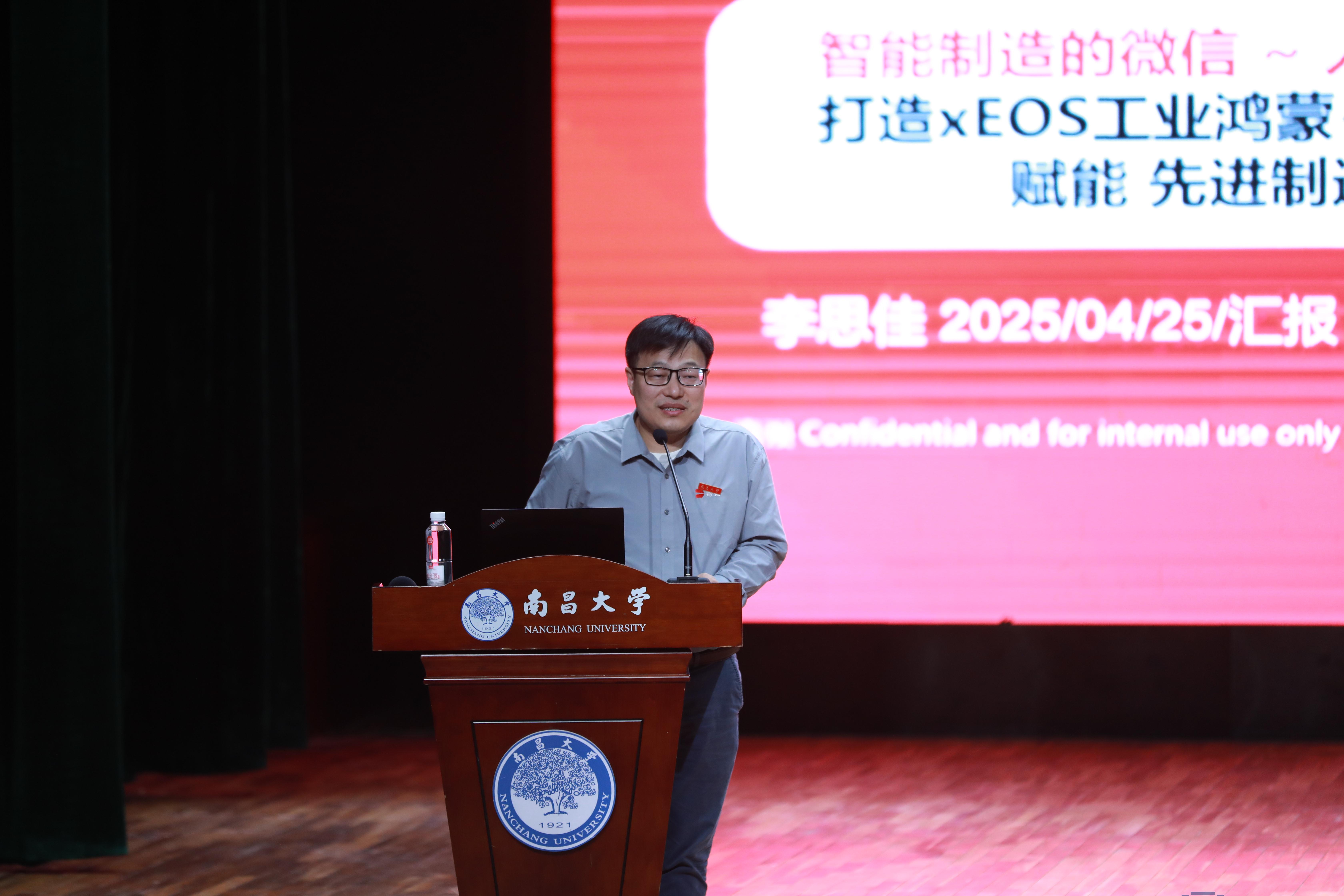 7390e3d88dd24a7f9b2ebfbfa7da44fc.jpg 7390e3d88dd24a7f9b2ebfbfa7da44fc.jpg