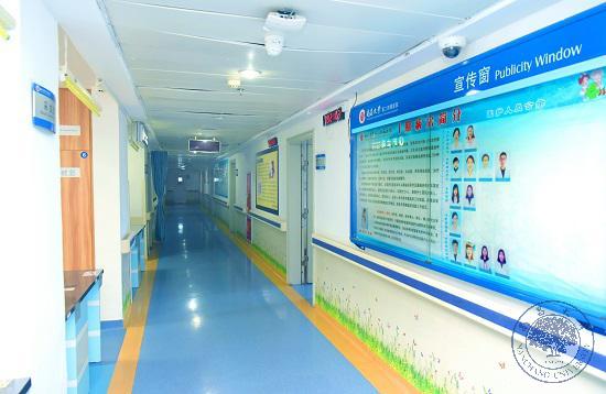 949173c30ed142c9834af9023c989c8a.jpg 949173c30ed142c9834af9023c989c8a.jpg