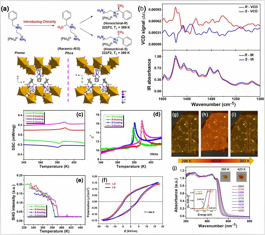 1ccbf8634eee4c80b768a2190cc5f4d1.png 1ccbf8634eee4c80b768a2190cc5f4d1.png
