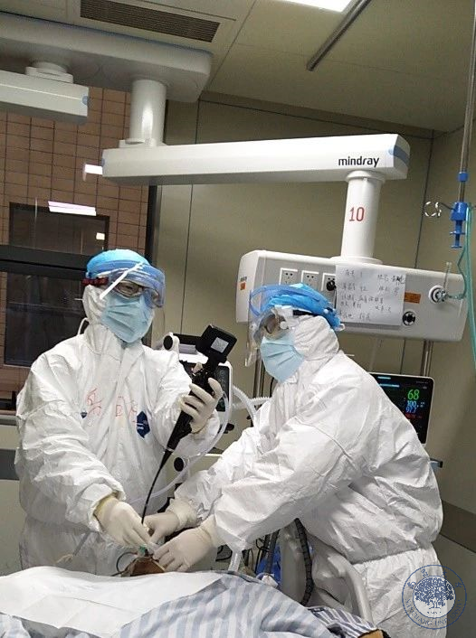 fa98b2e457654f3cbcc23b52f68f814e.png fa98b2e457654f3cbcc23b52f68f814e.png