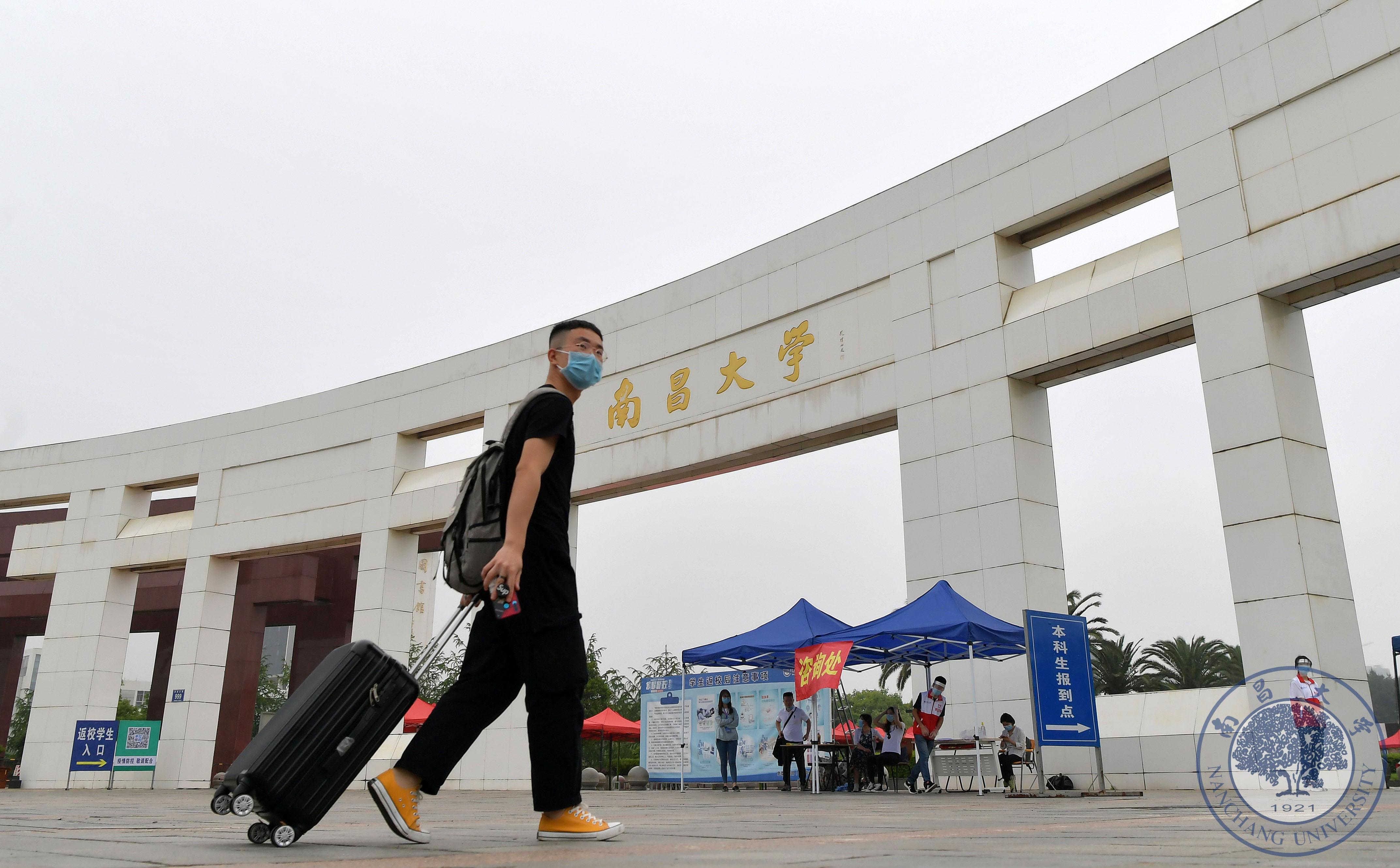 fb64765a6c1c4b7caa4d790bb55eff70.jpg fb64765a6c1c4b7caa4d790bb55eff70.jpg