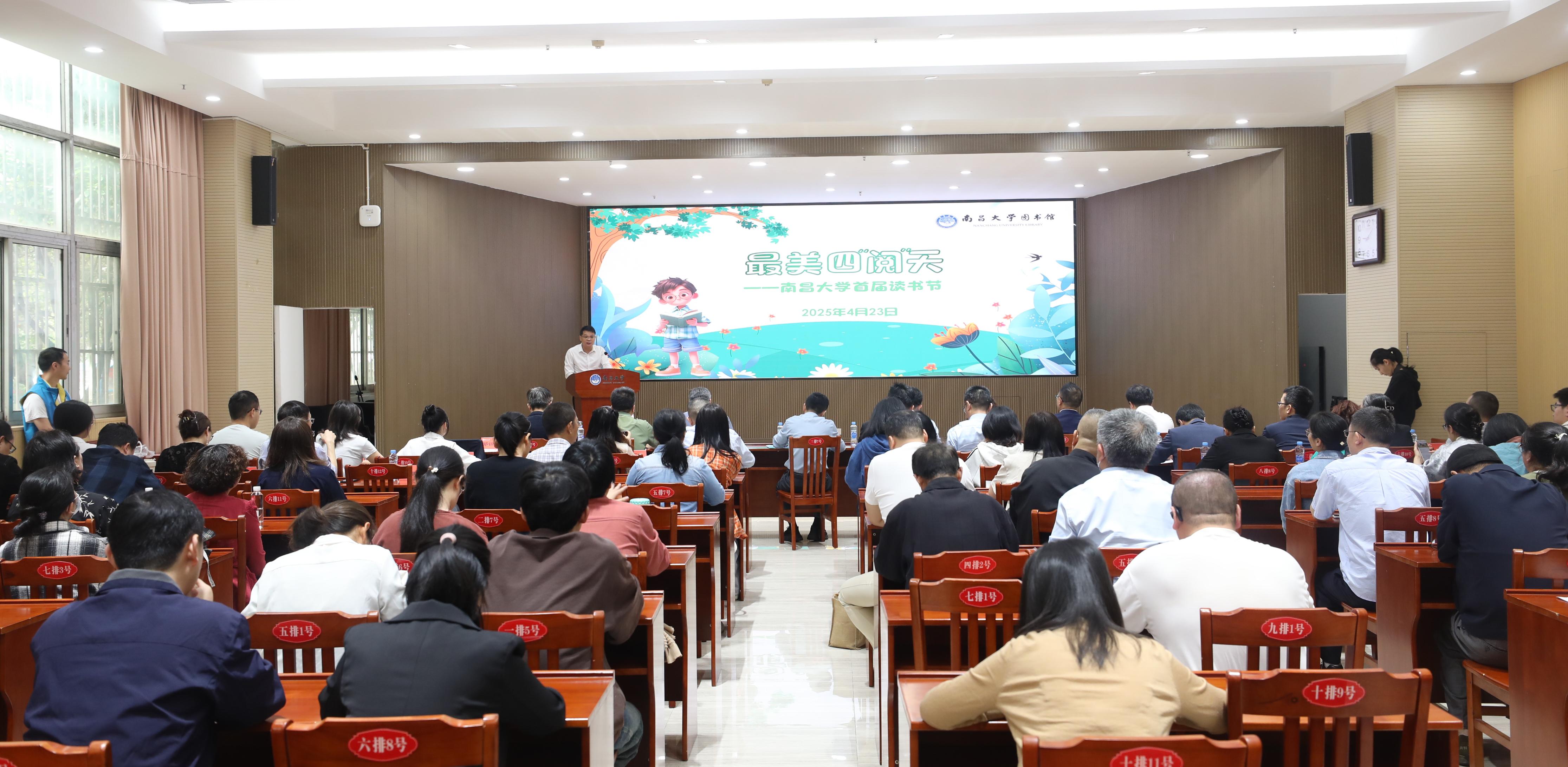 0b7ee28791f34758a72044bcb0259662.jpg 0b7ee28791f34758a72044bcb0259662.jpg