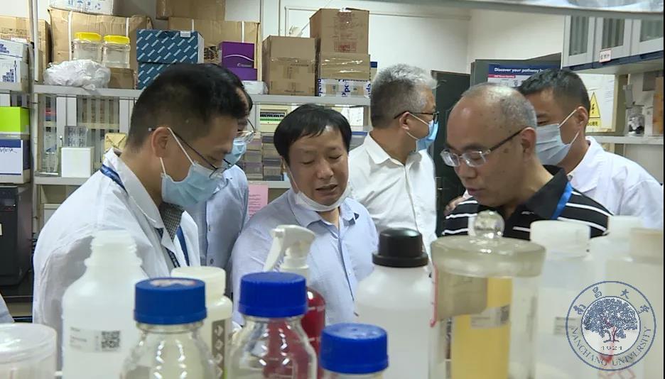 9a98a91ad5154d078d18b52ef82c0a2e.jpg 9a98a91ad5154d078d18b52ef82c0a2e.jpg