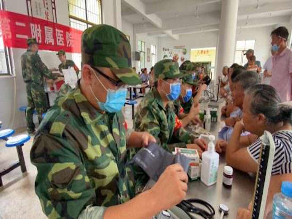 796dfdbacee54440a120a8e2f55817a7.jpeg 14.jpeg