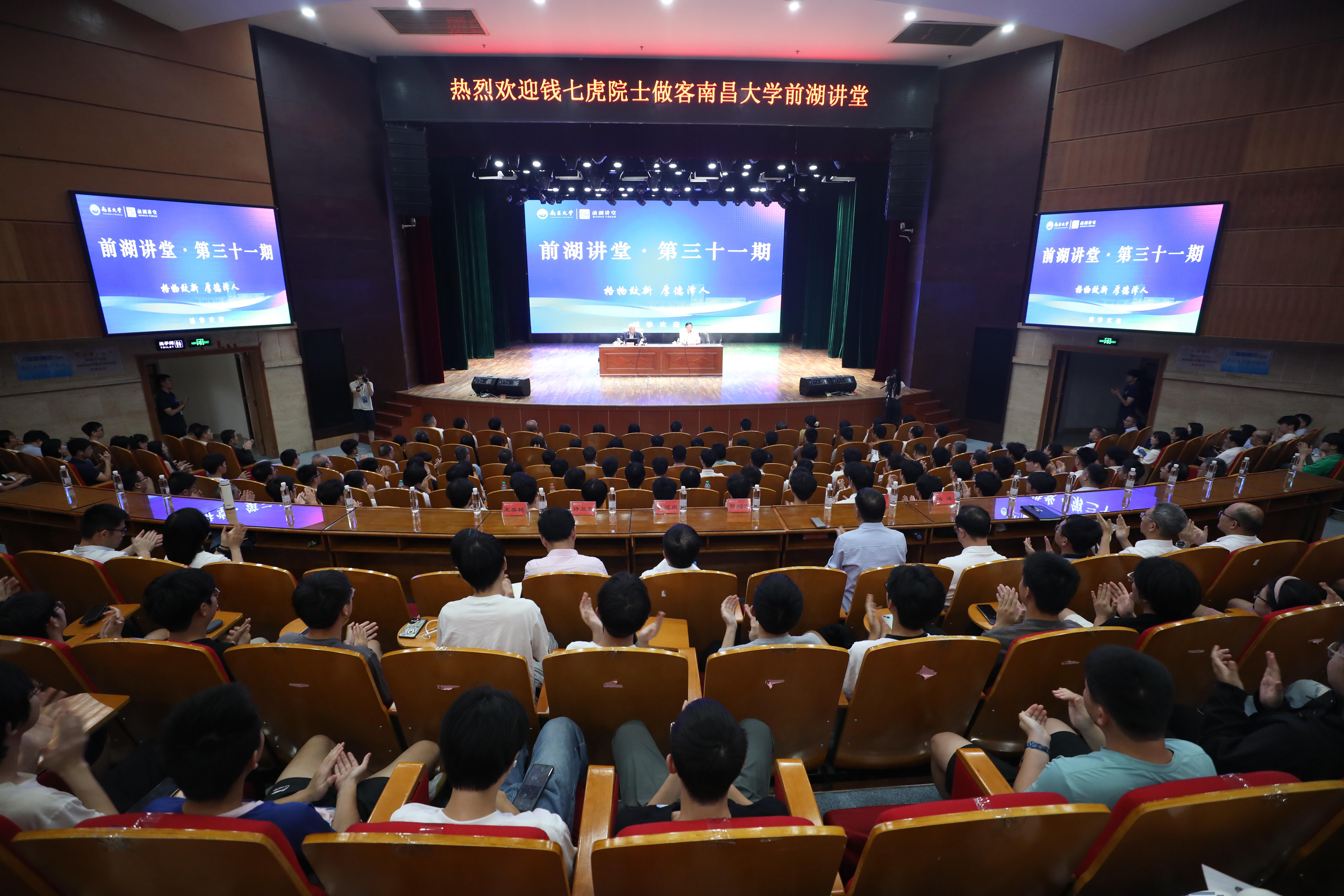 f1c8e633caef44579bc14d2f0917a3b4.jpg f1c8e633caef44579bc14d2f0917a3b4.jpg