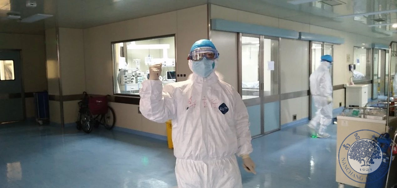 600719ce6ad642338e556f7d24b3e3d9.png 600719ce6ad642338e556f7d24b3e3d9.png