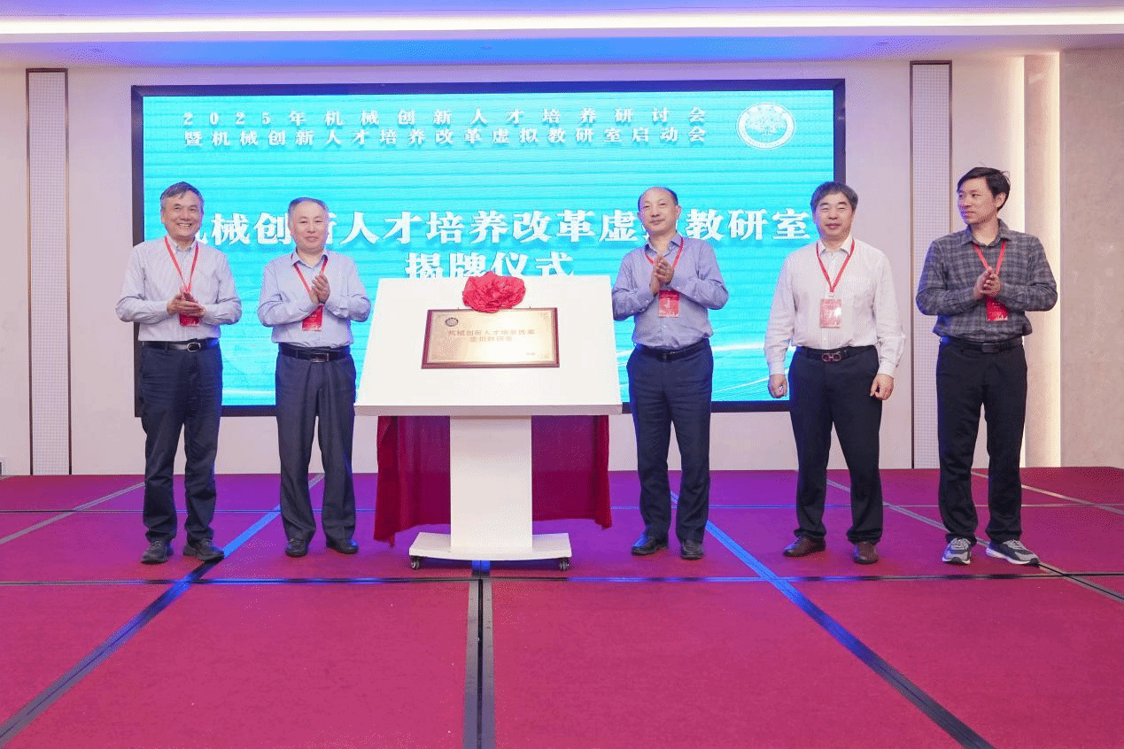 59b6b60bf7d44f24b1481c81c571e294.png 59b6b60bf7d44f24b1481c81c571e294.png