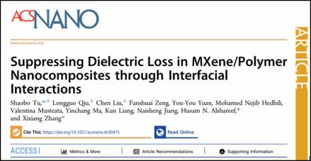 05c646379fba4ac986fd1cf6de8fbf17.png 05c646379fba4ac986fd1cf6de8fbf17.png