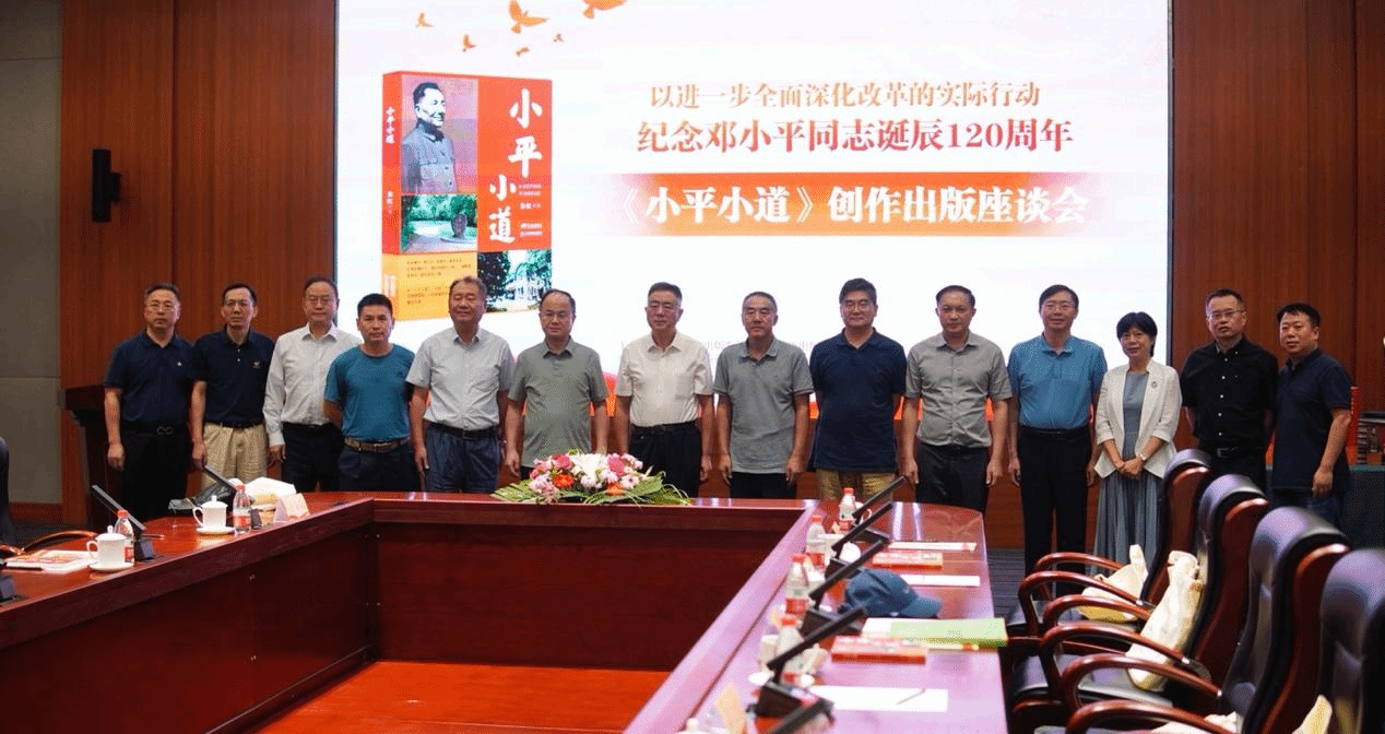 d735071ba380484bbf10cb9ddc78c2a3.png d735071ba380484bbf10cb9ddc78c2a3.png