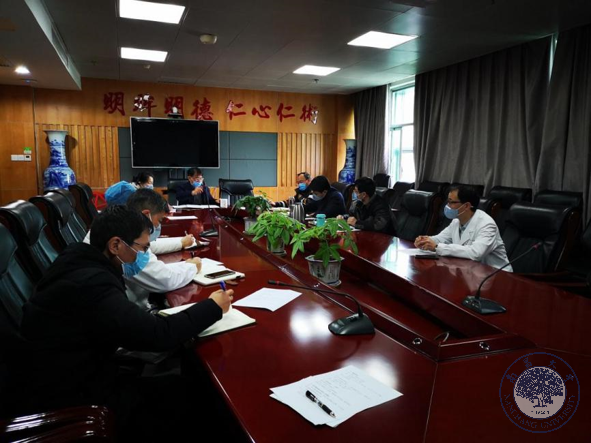 3bac69a16c294506970e7dfb9ec37174.png 3bac69a16c294506970e7dfb9ec37174.png