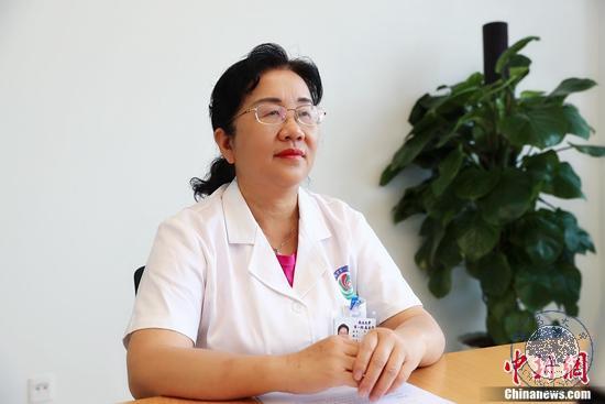 554975cb02de45779e58303fc7b59245.jpg 554975cb02de45779e58303fc7b59245.jpg