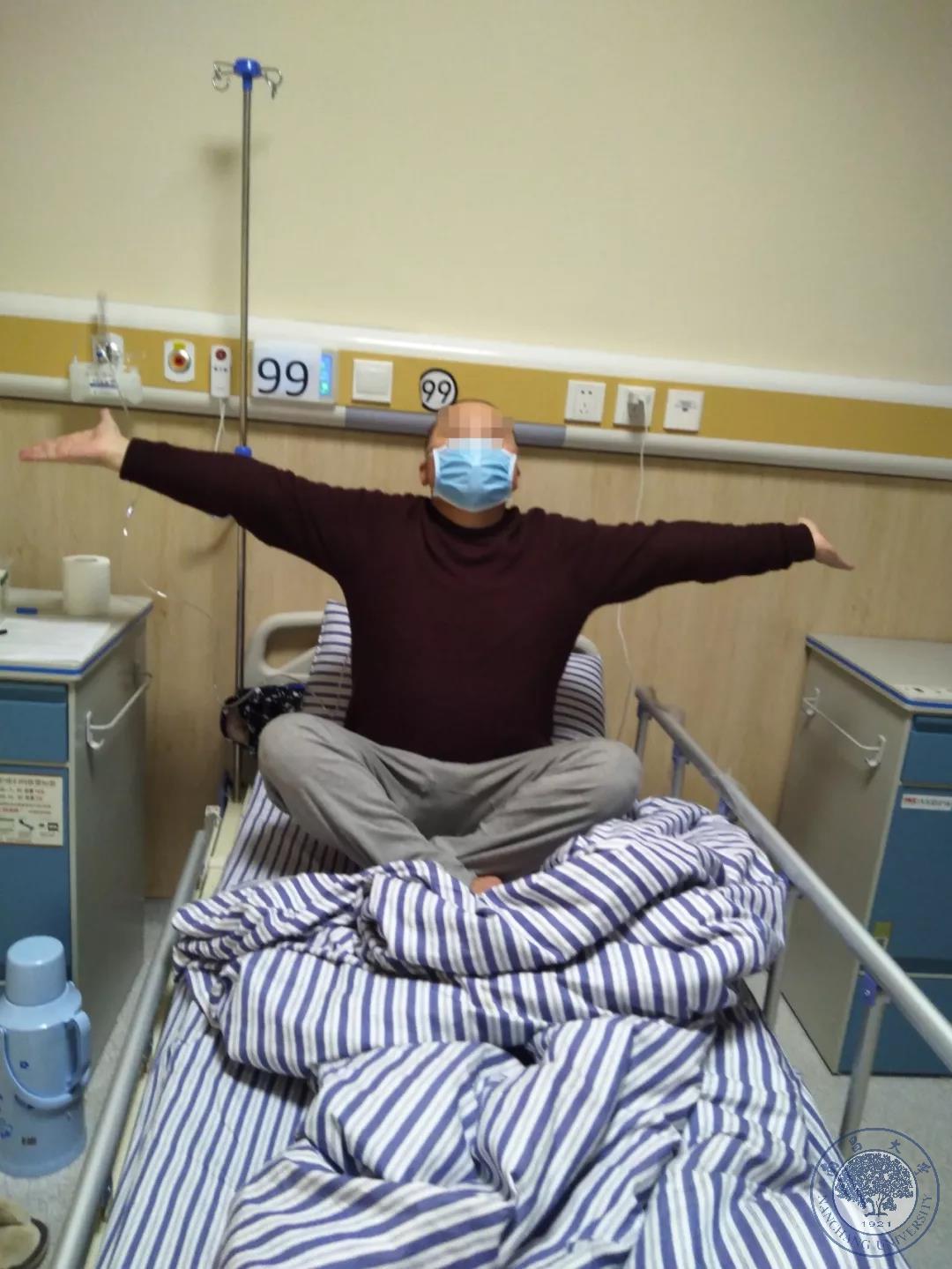 41507cd748634943bea9a531e3ffb30a.jpg 41507cd748634943bea9a531e3ffb30a.jpg