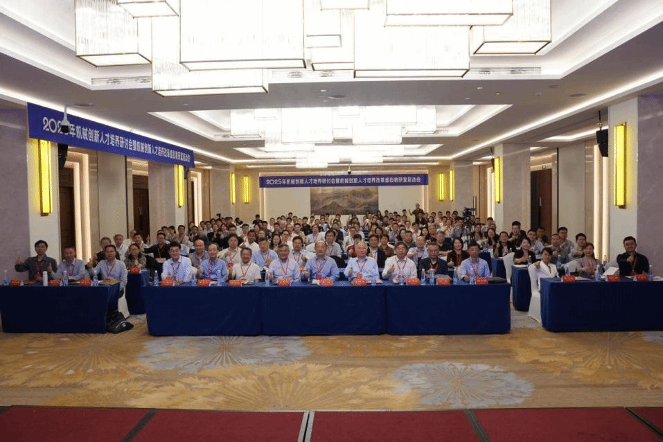 39bd00853a554872b21acb15f975ef2a.png 39bd00853a554872b21acb15f975ef2a.png